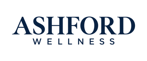 Ashford Wellness