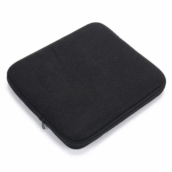 FlowGel Cushion Cover