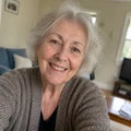 Florence M., Glasglow
